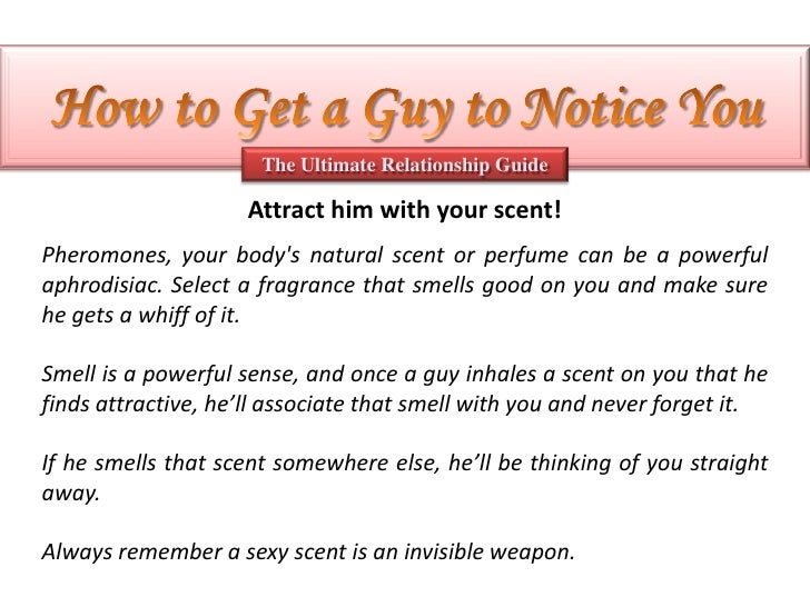 How To Get The Man You Want How To Get The Valet You Want